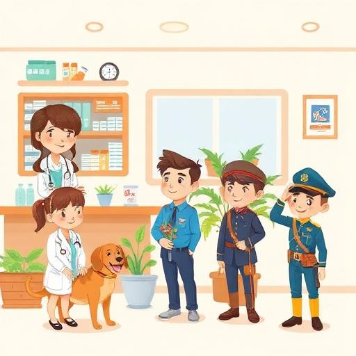 Niveau 6